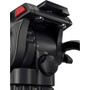 Sachtler 沙雀 1001M System Ace M MS Mk II 油壓雲台三腳架套裝