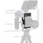 SmallRig 5467 Basic Camera Cage Kit for Nikon ZR 基本相機套籠套裝