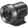 SmallRig 5387 Camera 28mm External Optical Viewfinder 外置觀景器