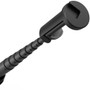SmallRig 5291 ST30 Lite One-Touch Deploy Selfie Stick Tripod 遙控自拍桿三腳架