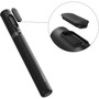 SmallRig 5291 ST30 Lite One-Touch Deploy Selfie Stick Tripod 遙控自拍桿三腳架
