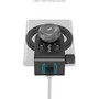 SmallRig 4779 MagSafe / Cold Shoe Universal 2-in-1 SSD Holder 2合1 SSD 固定座