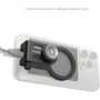 SmallRig 4779 MagSafe / Cold Shoe Universal 2-in-1 SSD Holder 2合1 SSD 固定座