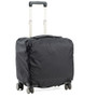 Think Tank Photo Airport Navigator V2 22L 攝影行李箱
