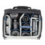 Think Tank Photo Airport Navigator V2 22L 攝影行李箱
