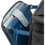 Think Tank Photo Airport Navigator V2 22L 攝影行李箱