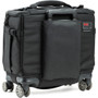 Think Tank Photo Airport Navigator V2 22L 攝影行李箱