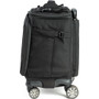 Think Tank Photo Airport Navigator V2 22L 攝影行李箱