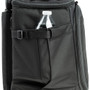 Think Tank Photo Airport Navigator V2 22L 攝影行李箱