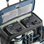 Think Tank Photo Airport Navigator V2 22L 攝影行李箱
