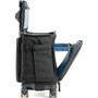 Think Tank Photo Airport Navigator V2 22L 攝影行李箱