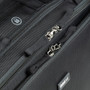 Think Tank Photo Airport Navigator V2 22L 攝影行李箱