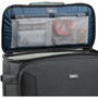 Think Tank Photo Airport Navigator V2 22L 攝影行李箱