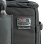 Think Tank Photo Airport Navigator V2 22L 攝影行李箱
