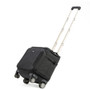 Think Tank Photo Airport Navigator V2 22L 攝影行李箱