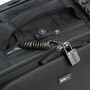 Think Tank Photo Airport Navigator V2 22L 攝影行李箱