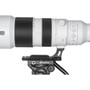 Leofoto SF-04 Replacement Lens Foot for Sony FE 400-800mm f/6.3-8 G OSS Lens 鏡頭腳架座