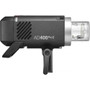 Godox 神牛 AD400ProII All-in-One Outdoor Flash 全能戶外閃燈