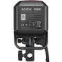 Godox 神牛 AD400ProII All-in-One Outdoor Flash 全能戶外閃燈