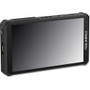 FeelWorld PS6 5.5" OLED Vertical Horizontal On-Camera Monitor 橫豎切換觸控監視器