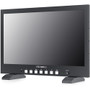 FeelWorld FVM215-1000 21.5" High-Bright Broadcast Monitor 高亮度專業廣播監視器