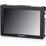 FeelWorld T7S PRO SDI 7" High-Bright On-Camera Monitor with 3D LUTs 高亮顯示器