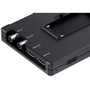 FeelWorld T7S PRO SDI 7" High-Bright On-Camera Monitor with 3D LUTs 高亮顯示器