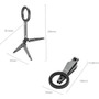 SmallRig 5649 Magnetic Mobile Phone Support 摺疊式手機支架