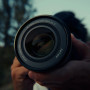 Viltrox AF 50mm F1.4 Pro Full-Frame Lens Sony E 全片幅自動對焦鏡頭 Viltrox AF 50mm F1.4 Pro Full-Frame Lens Sony E 全片幅自動對焦鏡頭