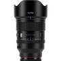 Viltrox AF 50mm F1.4 Pro Full-Frame Lens Sony E 全片幅自動對焦鏡頭