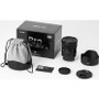Viltrox AF 50mm F1.4 Pro Full-Frame Lens Sony E 全片幅自動對焦鏡頭