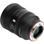 Viltrox AF 50mm F1.4 Pro Full-Frame Lens Sony E 全片幅自動對焦鏡頭