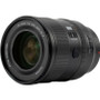 Viltrox AF 50mm F1.4 Pro Full-Frame Lens Sony E 全片幅自動對焦鏡頭