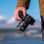 Viltrox AF 85mm F2.0 EVO Full-Frame Lens Sony E 全片幅自動對焦鏡頭 Viltrox AF 85mm F2.0 EVO Full-Frame Lens Sony E 全片幅自動對焦鏡頭