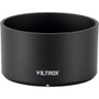 Viltrox AF 85mm F2.0 EVO Full-Frame Lens Sony E 全片幅自動對焦鏡頭
