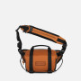 Wandrd Rogue Sling Bag V2 4L Sedona Orange 斜背包