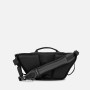 Wandrd Rogue Sling Bag V2 6L Black 斜背包