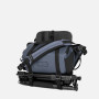Wandrd Rogue Sling Bag V2 6L Aegean Blue 斜背包