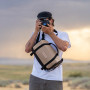 Wandrd Rogue Sling Bag V2 9L Yuma Tan 斜背包
