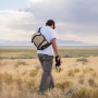 Wandrd Rogue Sling Bag V2 9L Yuma Tan 斜背包