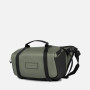 Wandrd Rogue Sling Bag V2 9L Wasatch Green 斜背包