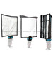 Rogue FlashBender 2 XL Pro Lighting System 加大碼閃光燈柔光套裝