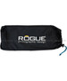 Rogue FlashBender 2 XL Pro Lighting System 加大碼閃光燈柔光套裝