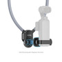 SmallRig 5567 Quick Release Neck Mount for DJI Osmo Pocket 3 快拆式頸掛支架 SmallRig 5567 Quick Release Neck Mount for DJI Osmo Pocket 3 快拆式頸掛支架