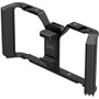 SmallRig 5355 IG-01 Dual-Handheld IntegraGrip Video Cage 手持攝錄手機套籠 SmallRig 5355 IG-01 Dual-Handheld IntegraGrip Video Cage 手持攝錄手機套籠