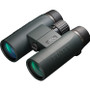Pentax SD 8x42 WP Binoculars 防水望遠鏡
