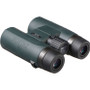 Pentax SD 8x42 WP Binoculars 防水望遠鏡