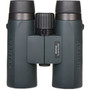 Pentax SD 8x42 WP Binoculars 防水望遠鏡