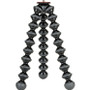JOBY JB01511 GorillaPod 1K Flexible Mini-Tripod Black 八爪魚三腳架 (黑色) JOBY JB01511 GorillaPod 1K Flexible Mini-Tripod Black 八爪魚三腳架 (黑色)