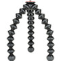 JOBY JB01511 GorillaPod 1K Flexible Mini-Tripod Black 八爪魚三腳架 (黑色) JOBY JB01511 GorillaPod 1K Flexible Mini-Tripod Black 八爪魚三腳架 (黑色)